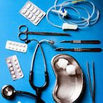 Medical, Dental Equipment image